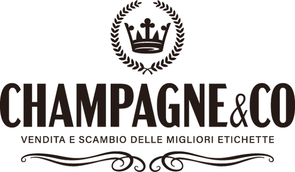 Champagne&Co